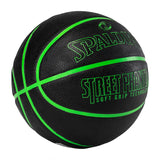 Spalding Street Phantom Sgt