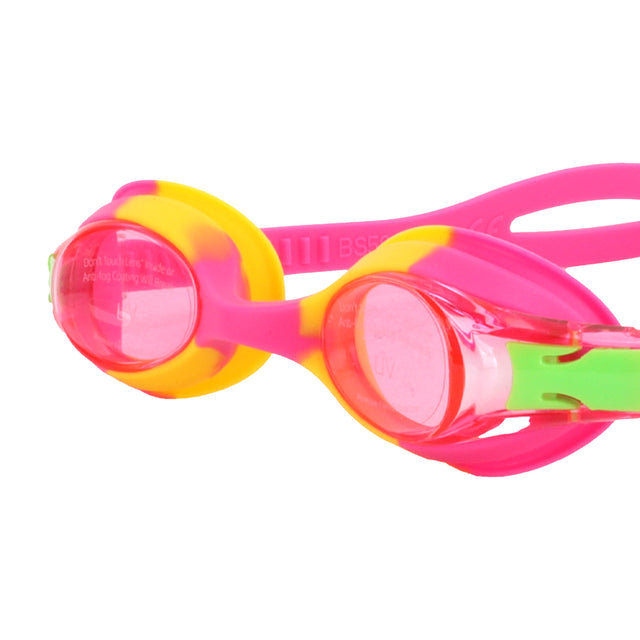 Junior Swimming Goggles