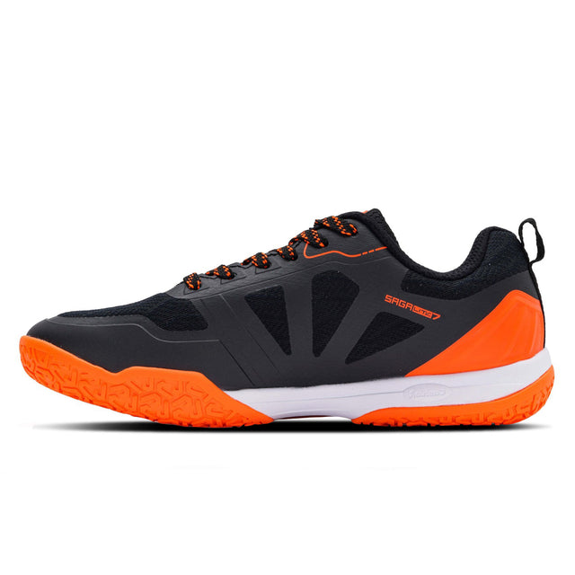 Li-Ning Saga Lite 7