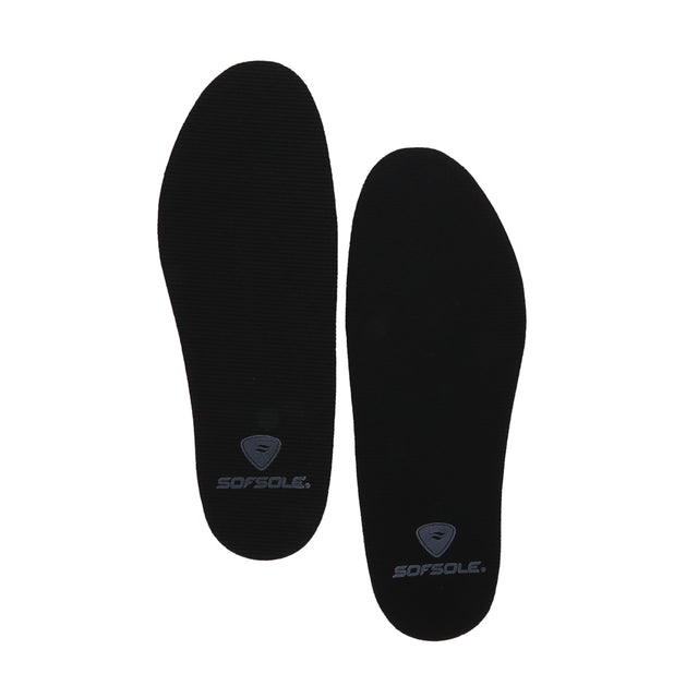 Shoe Comfort Insoles