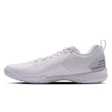 Li-Ning Jf 01 Se