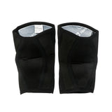 Knee Sleeves 5MM (Meduim)