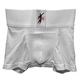 Manly Supporter Shorts