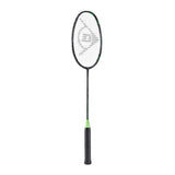 Dunlop D Bf Omni Star 81 G6 Nh Nf