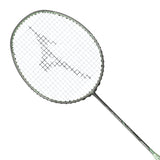 Mizuno Mz Bf Altair T327 W/Fc