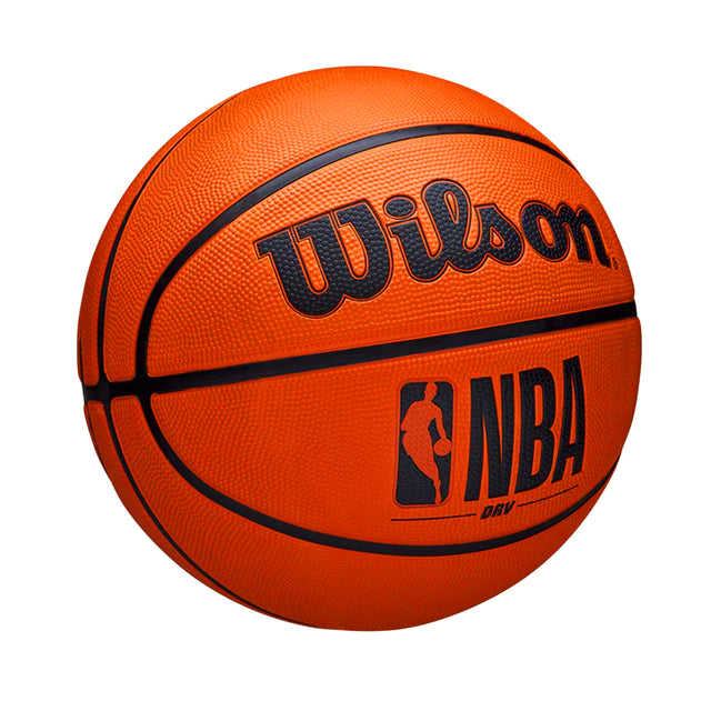 Wilson Nba Drv Bskt