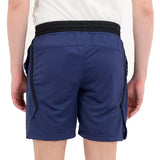 Aldus With Pocket Short