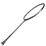 Apacs Z Power 900 Plus Rp Lite