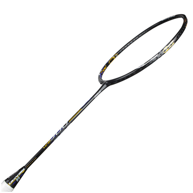 Apacs Z Power 900 Plus Rp Lite