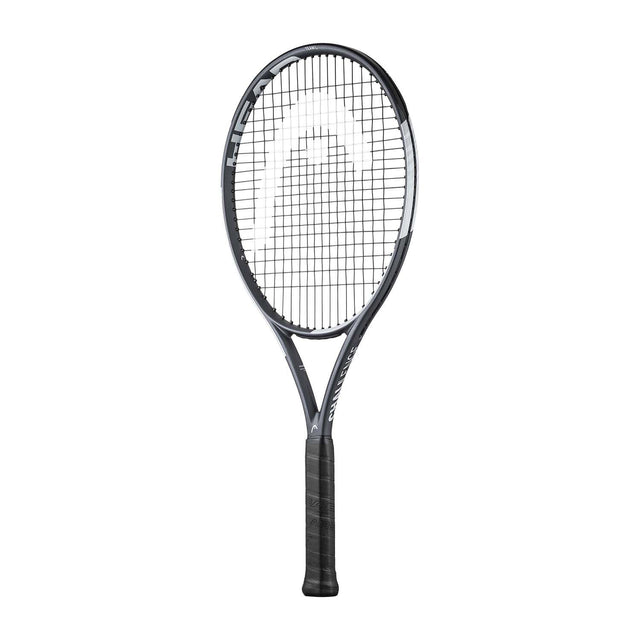 Head Head Ig Challenge