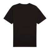 Puma Ess No. 1 Logo Tee