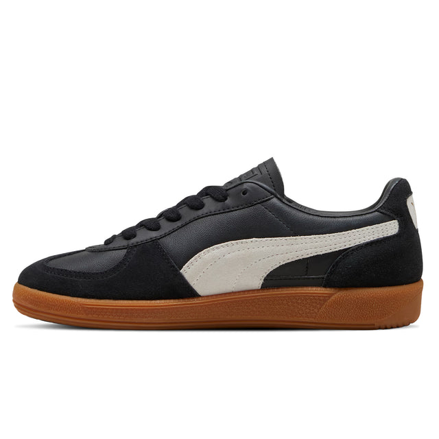 Puma Palermo Lth