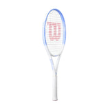 Wilson Allure Se