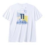 Anta Basketball T Shirt