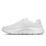 Skechers Go Walk Flex Women's Running Shoes