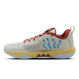 Anta Basketball Shoes
