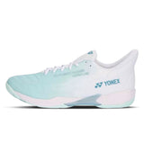 Yonex Cascade Drive