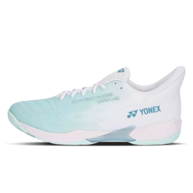 Yonex Cascade Drive