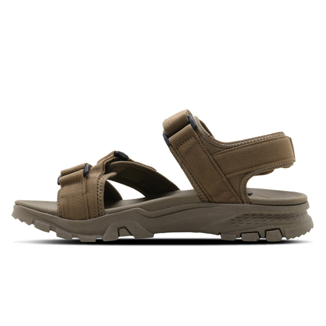Alt Terrain Gear Torres Viento Sandals