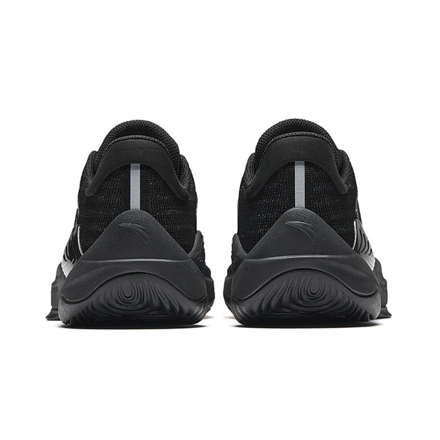 Anta Basketball Shoes