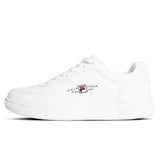 Fila Heritage Insignia