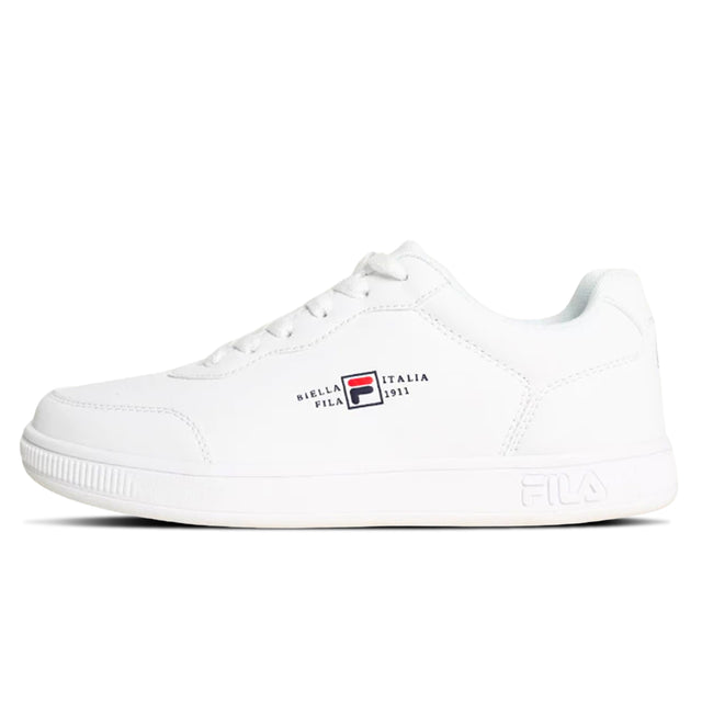 Fila Heritage Insignia