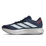 Adidas Duramo Sl2