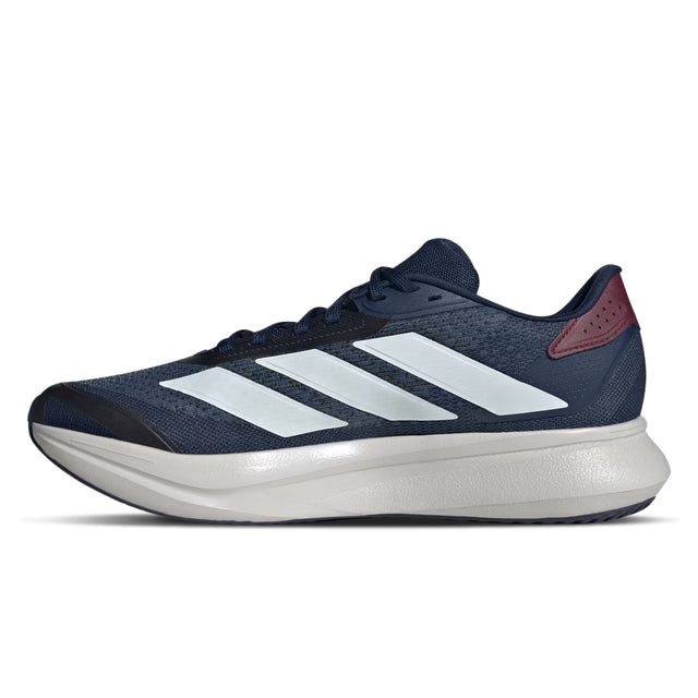 Adidas Duramo Sl2