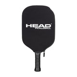 Head Pickleball Paddle Coverbag
