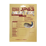 Hundred Jp63 Hunter
