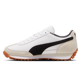 Puma Easy Rider Mix Shoes