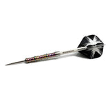 Robson Iris Tungsten Darts
