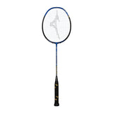 Mizuno Jpx Reserve Edition Mb