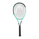 Head Boom Pro