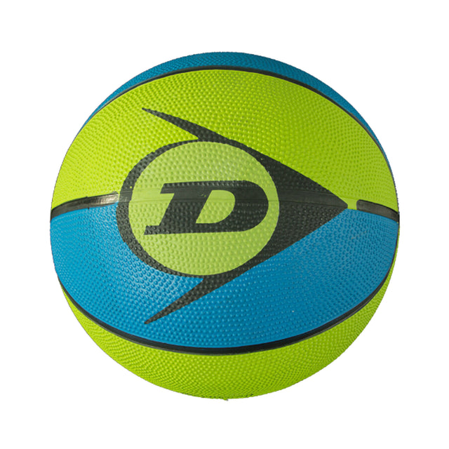 Dunlop Bb Sr Inferno