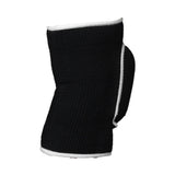 Mizuno Knee Pad SR (1 Pair)