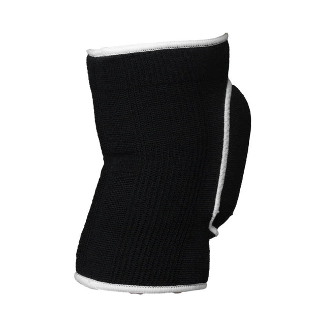Mizuno Knee Pad SR (1 Pair)