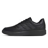 Adidas Courtblock M Shoes