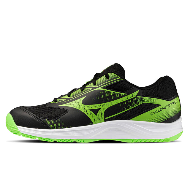Mizuno Cyclone Speed 5