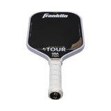 Franklin-Dsc Fs Tour Dynasty 12Mm