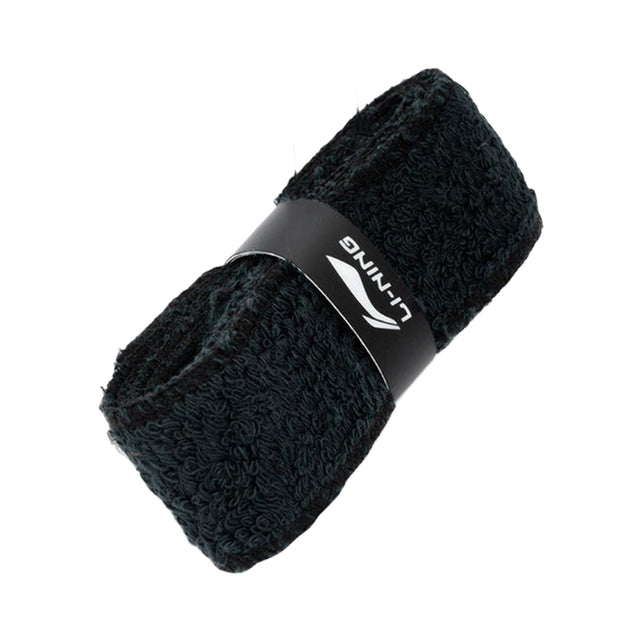 Li-Ning Towel Grip