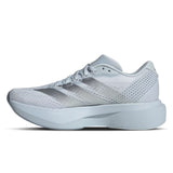Adidas Adizero Pacer W