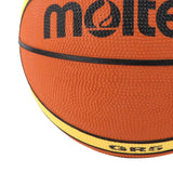 Basketball Rubber