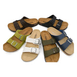 Outland 179605 Carolina