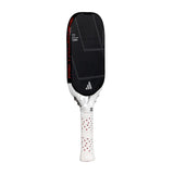 Adidas-Athletico Metalbone Pickleball
