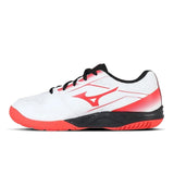 Mizuno Sky Blaster 4