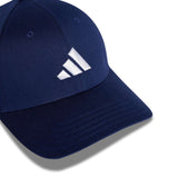 Adidas Bb Cap Cot Nl