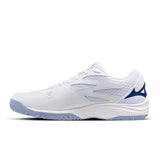 Mizuno Thunder Blade Volleyball Shoes