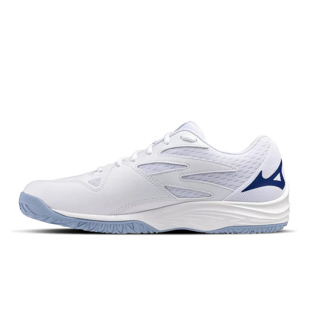 Mizuno Thunder Blade Volleyball Shoes