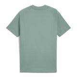 Puma Tech Tee